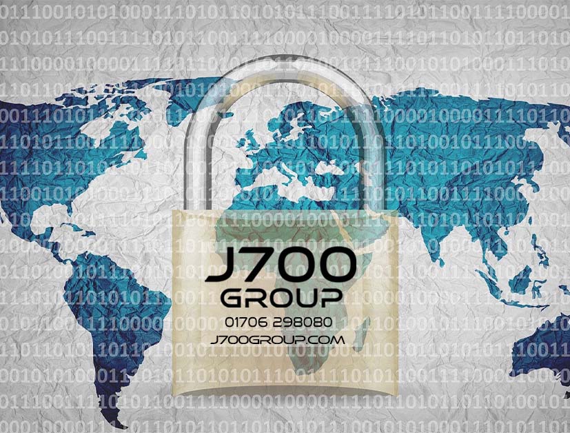 What Are Firewalls