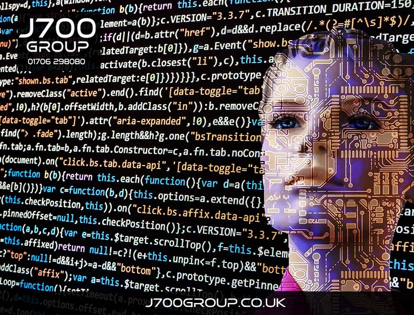 Proposed Ban For Mass Facial Recognition