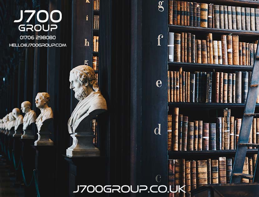 What Is The ICO?