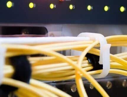 Networks Angered By Ofcom’s Openreach Decision
