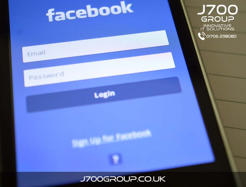 Facebook (Meta) To Integrate Workplace With Microsoft Teams