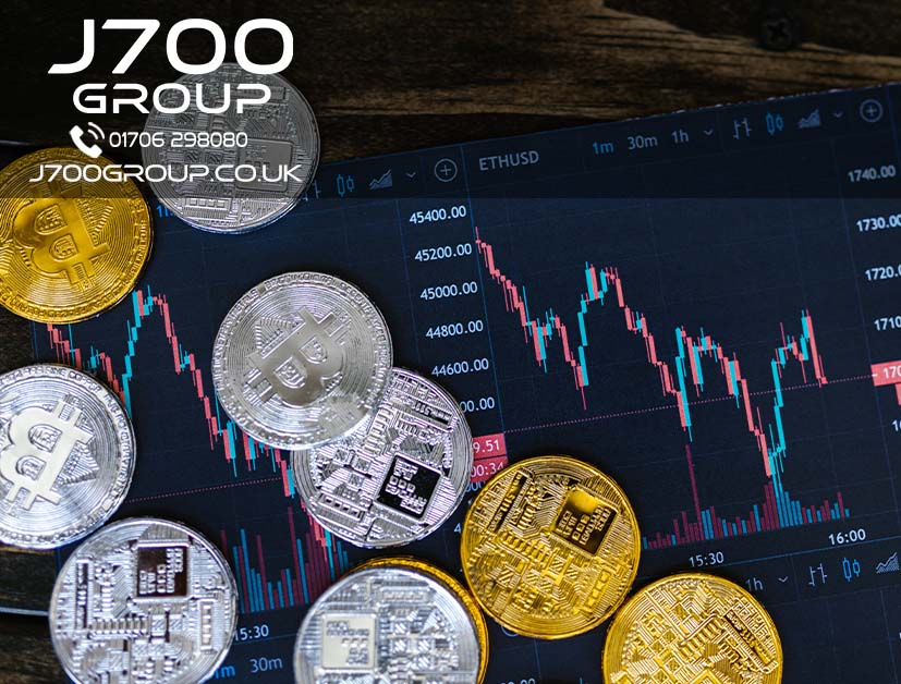 Hamster Crypto-Croaks
