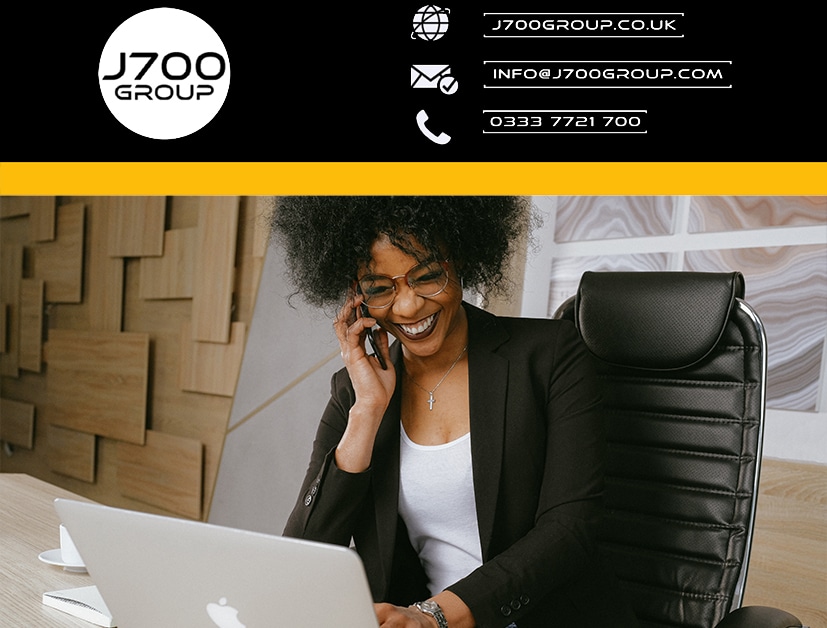 Protect your business from phishing scams