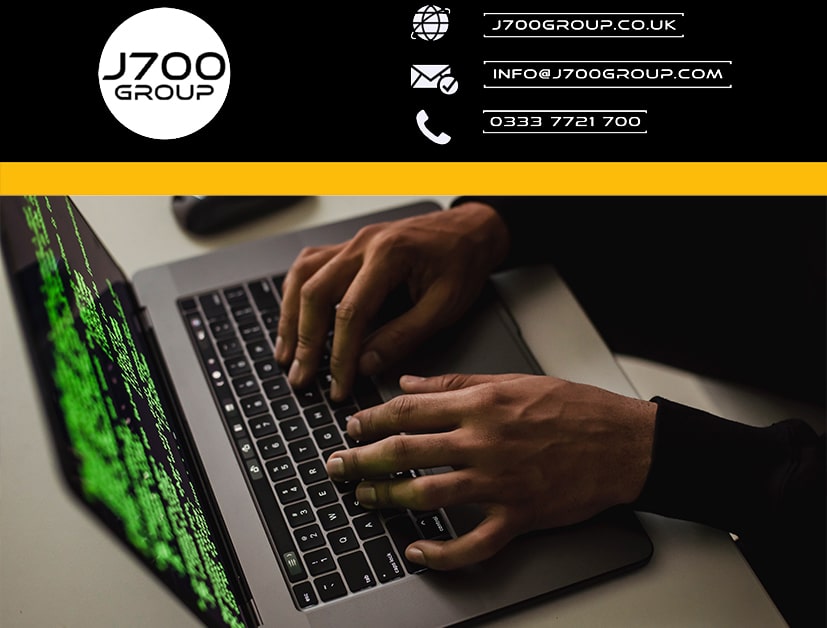 Check your business defences against a Russian cyber attack