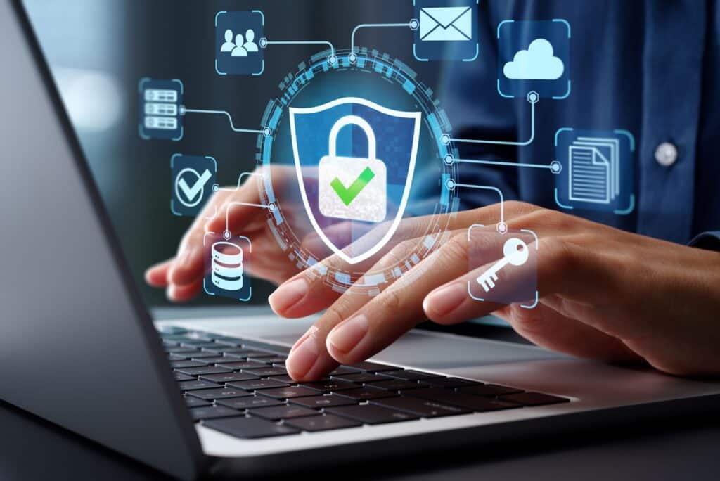 J700 Group cyber security consultancy