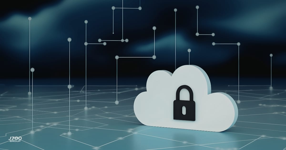 Cybersecurity basics every business should get right